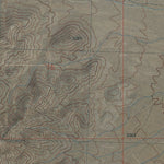 AZ-Gold Basin: GeoChange 1986-2010 Preview 2