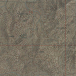 AZ-Gold Basin: GeoChange 1986-2010 Preview 3