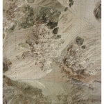 CA-Salsberry Peak: GeoChange 1980-2012 Preview 1