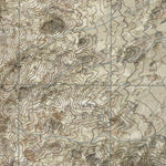 CA-Salsberry Peak: GeoChange 1980-2012 Preview 2