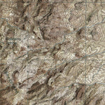 CA-Salsberry Peak: GeoChange 1980-2012 Preview 3