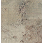 CA-Lane Mountain: GeoChange 1983-2012 Preview 1
