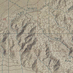 CA-Lane Mountain: GeoChange 1983-2012 Preview 3