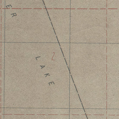 CA-Baker: GeoChange 1978-2012 Preview 3