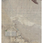 CA-Lockhart: GeoChange 1983-2012 Preview 1
