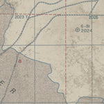CA-Lockhart: GeoChange 1983-2012 Preview 2