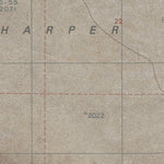 CA-Lockhart: GeoChange 1983-2012 Preview 3