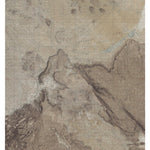 CA-Opal Mountain: GeoChange 1983-2012 Preview 1