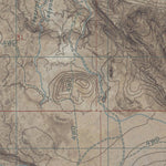 CA-Opal Mountain: GeoChange 1983-2012 Preview 2