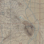 CA-Opal Mountain: GeoChange 1983-2012 Preview 3