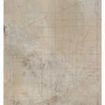 CA-Boron NW: GeoChange 1972-2012 Preview 1
