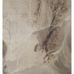 CA-Red Pass Lake: GeoChange 1983-2012 Preview 1