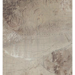 CA-Pilot Knob Valley West: GeoChange 1980-2012 Preview 1