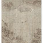 CA-Leach Lake: GeoChange 1980-2012 Preview 1