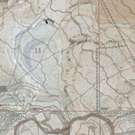 CA-Boron: GeoChange 1972-2012 Preview 2