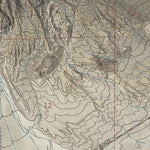 CA-Cantil: GeoChange 1965-2012 Preview 3