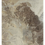 CA-Slate Range Crossing: GeoChange 1976-2012 Preview 1