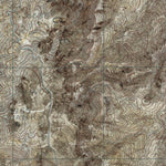 CA-Slate Range Crossing: GeoChange 1976-2012 Preview 3