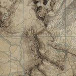 CA-Homewood Canyon: GeoChange 1976-2012 Preview 2