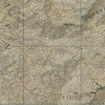 CA-Homewood Canyon: GeoChange 1976-2012 Preview 3