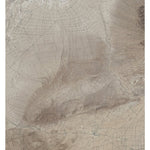 CA-Christmas Canyon: GeoChange 1972-2012 Preview 1