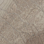CA-Christmas Canyon: GeoChange 1972-2012 Preview 3