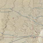 CA-Sanborn: GeoChange 1972-2012 Preview 2