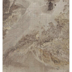 CA-Owl Lake: GeoChange 1980-2012 Preview 1