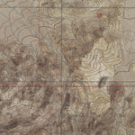 CA-Owl Lake: GeoChange 1980-2012 Preview 2