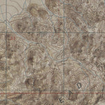 CA-Owl Lake: GeoChange 1980-2012 Preview 3