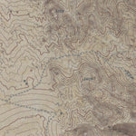 CA-Spangler Hills West: GeoChange 1972-2012 Preview 3