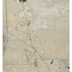 CA-Inyokern: GeoChange 1971-2012 Preview 1