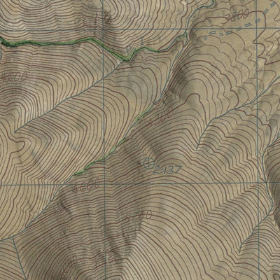 CA-Little Lake: GeoChange 1976-2012 Preview 2