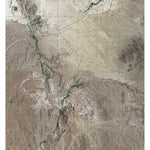CA-Tecopa: GeoChange 1978-2012 Preview 1