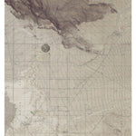 CA-Water Valley: GeoChange 1983-2012 Preview 1