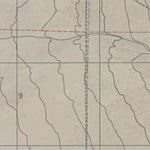 CA-Water Valley: GeoChange 1983-2012 Preview 2