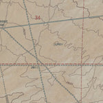 CA-Boron NE: GeoChange 1972-2012 Preview 2