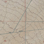 CA-Boron NE: GeoChange 1972-2012 Preview 3