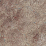 CA-Red Mountain: GeoChange 1965-2012 Preview 3