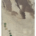 CA-Pearsonville: GeoChange 1976-2012 Preview 1