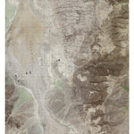CA-Manly Fall: GeoChange 1980-2012 Preview 1