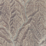 CA-Oil Center: GeoChange 1992-2012 Preview 3