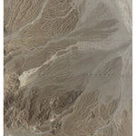 CA-Anvil Spring Canyon East: GeoChange 1980-2012 Preview 1