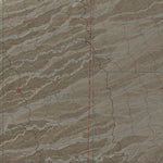 CA-Anvil Spring Canyon East: GeoChange 1980-2012 Preview 2