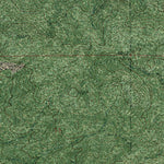 CA-Claraville: GeoChange 1970-2012 Preview 3