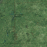 CA-Tobias Peak: GeoChange 1983-2012 Preview 3