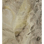 CA-Deadman Pass: GeoChange 1982-2012 Preview 1