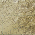 CA-Deadman Pass: GeoChange 1982-2012 Preview 2