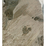 CA-West Of Eagle Mountain: GeoChange 1982-83-2012 Preview 1