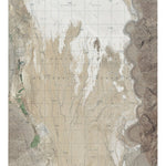 CA-Badwater: GeoChange 1976-82-2012 Preview 1